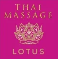 Lotus Masajes